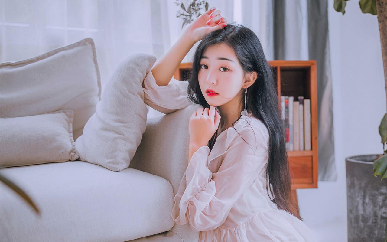 国产区精品视频一区二区_九九re热久久视频这里只有精品_亚洲欧美国产中文字幕蜜臀_日韩熟女精品二区_你的爱我无力拒绝泰剧免费观看_可以免费看的黄色国产视频_久久九九久久久这里只有精品_亚洲一本二本中文字幕|联合国安理会将就以色列袭击叙利亚举行紧急会议